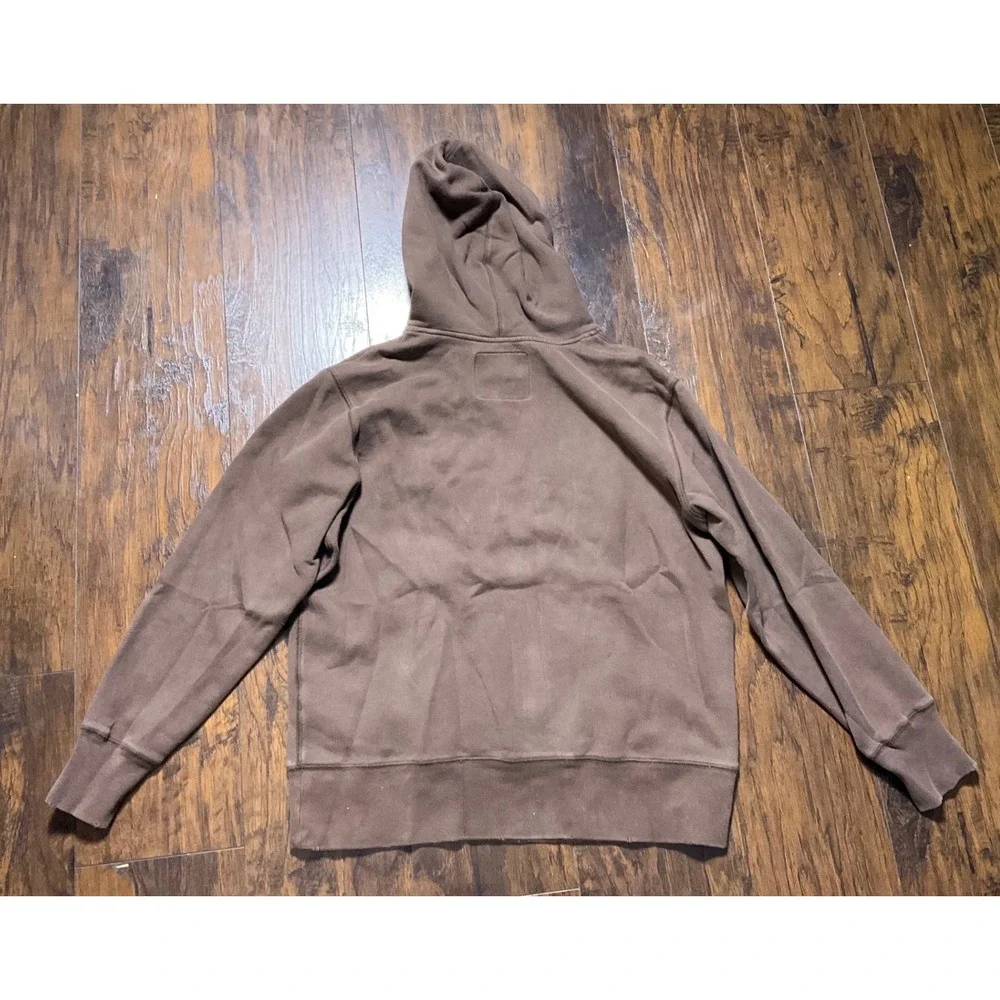 Aeropostale classic aero